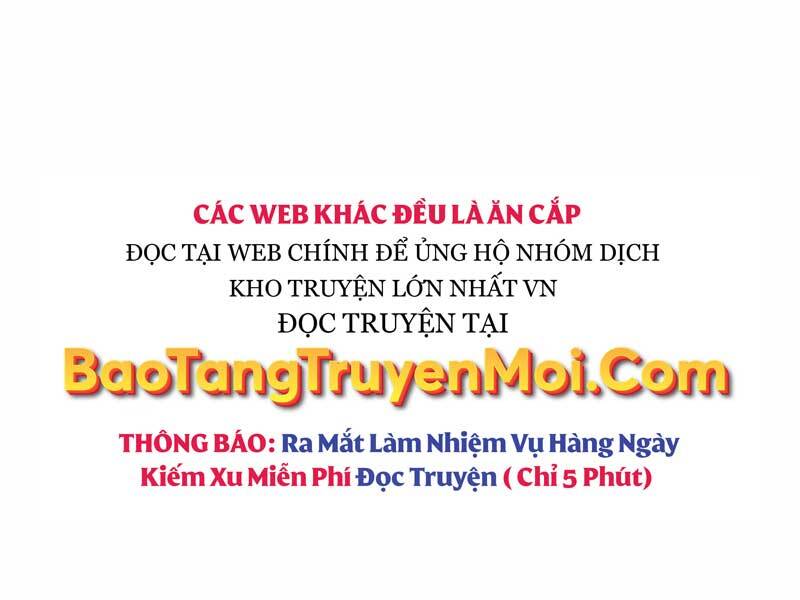 Đây Là Luật Chap 50 - Next Chap 51
