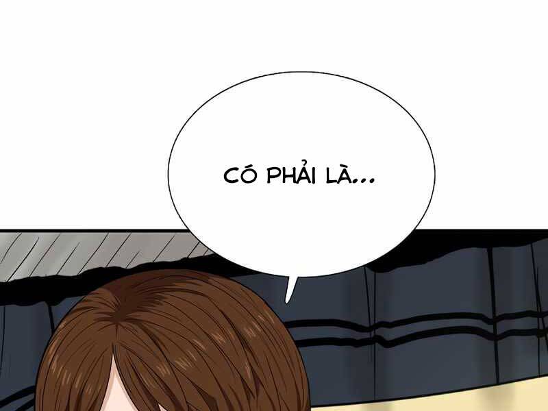 Đây Là Luật Chap 50 - Next Chap 51