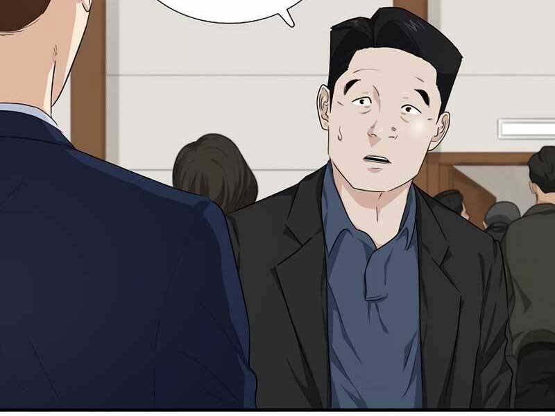Đây Là Luật Chap 50 - Next Chap 51