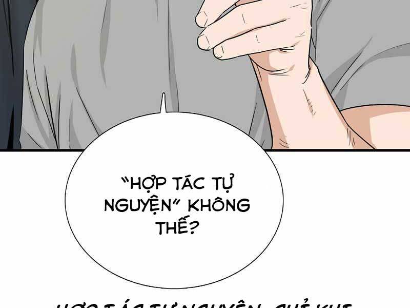 Đây Là Luật Chap 50 - Next Chap 51