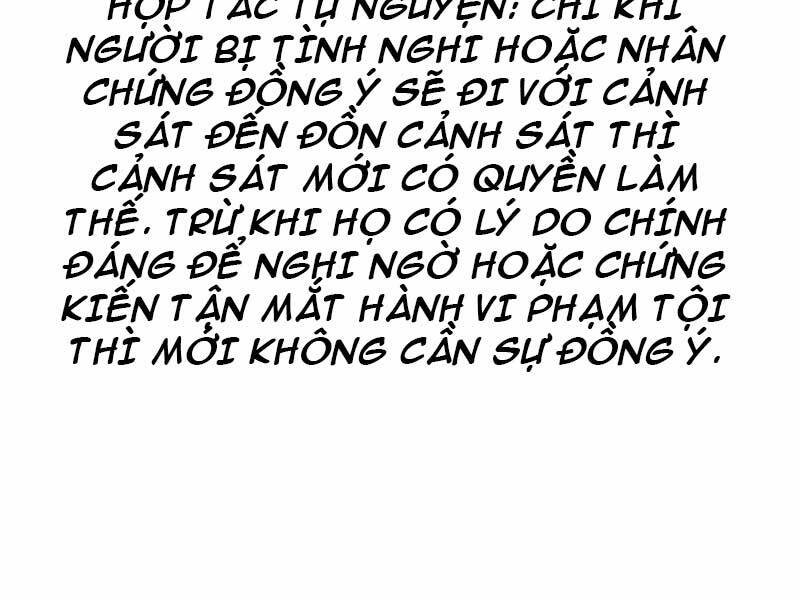 Đây Là Luật Chap 50 - Next Chap 51