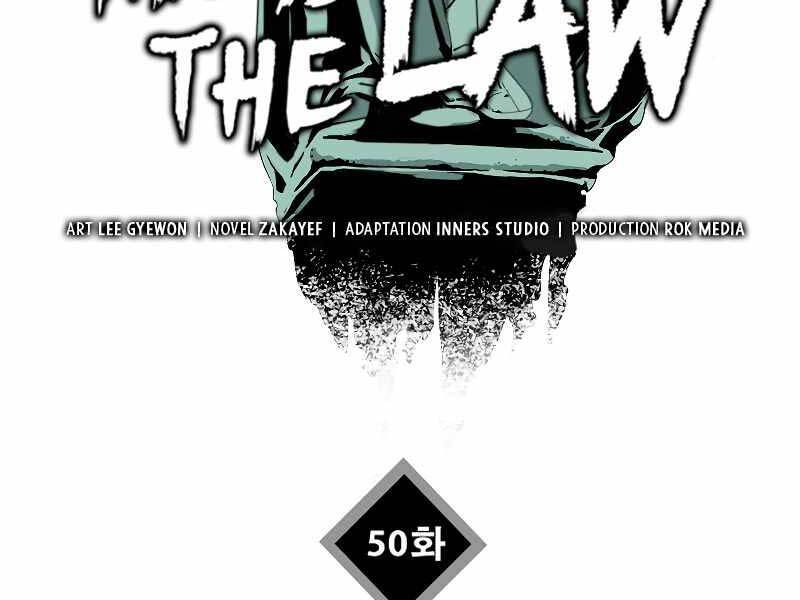 Đây Là Luật Chap 50 - Next Chap 51
