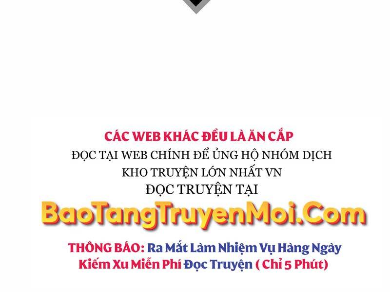 Đây Là Luật Chap 50 - Next Chap 51