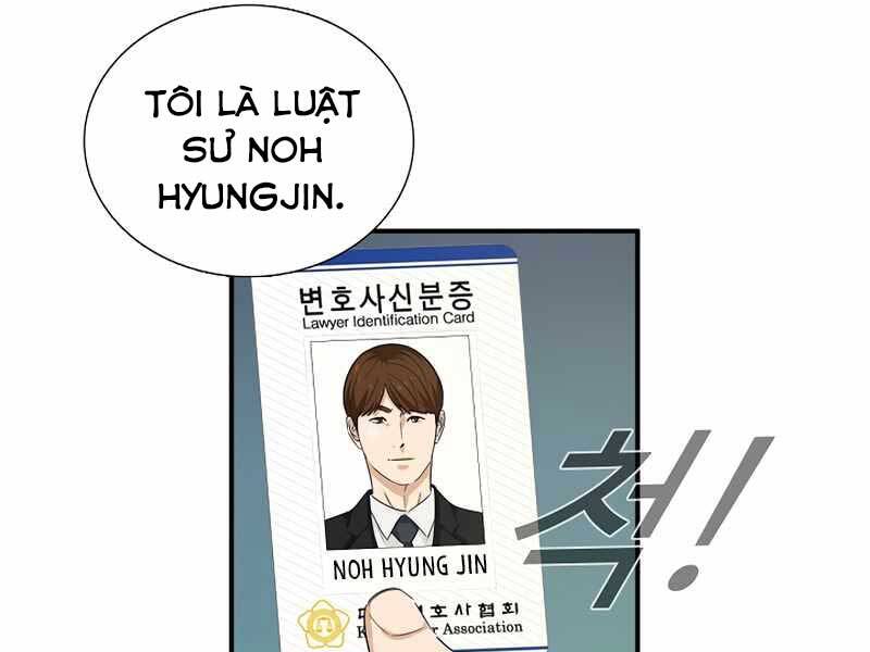 Đây Là Luật Chap 50 - Next Chap 51
