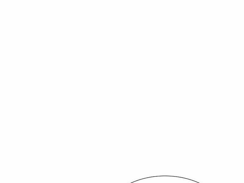 Đây Là Luật Chap 50 - Next Chap 51