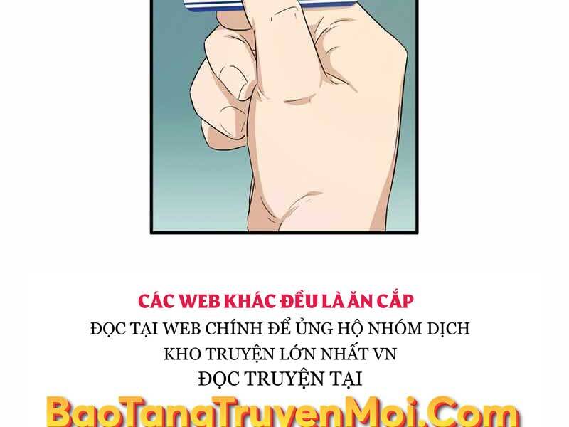 Đây Là Luật Chap 50 - Next Chap 51