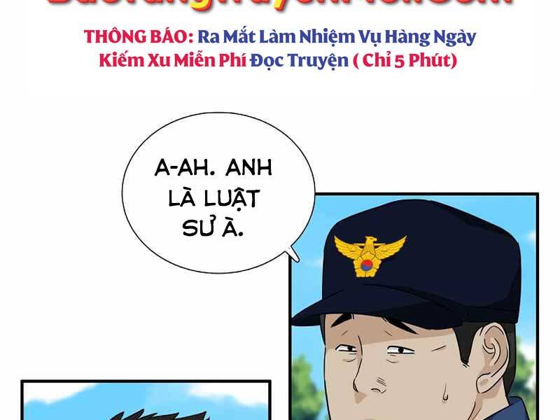 Đây Là Luật Chap 50 - Next Chap 51