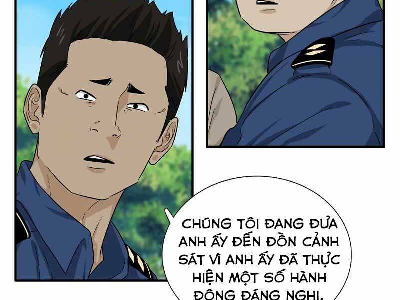 Đây Là Luật Chap 50 - Next Chap 51