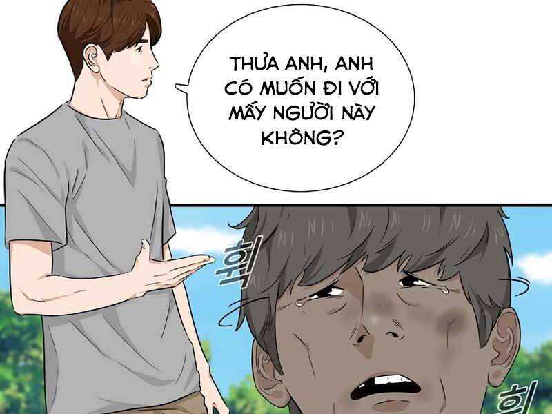 Đây Là Luật Chap 50 - Next Chap 51