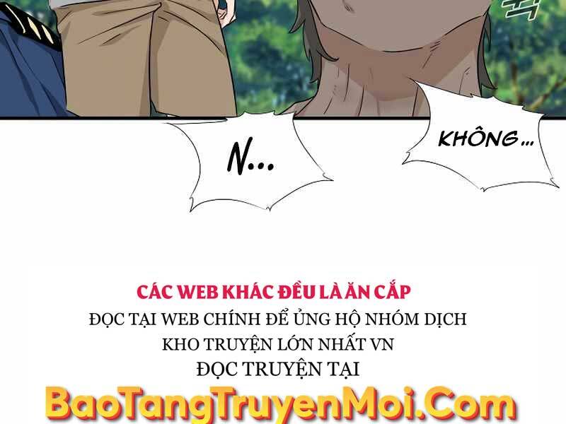 Đây Là Luật Chap 50 - Next Chap 51