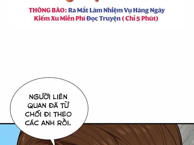 Đây Là Luật Chap 50 - Next Chap 51