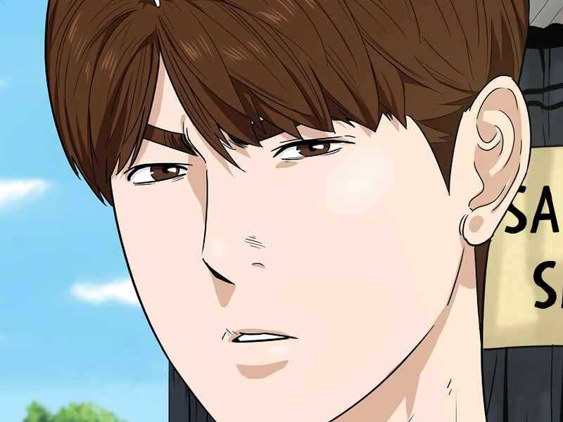 Đây Là Luật Chap 50 - Next Chap 51