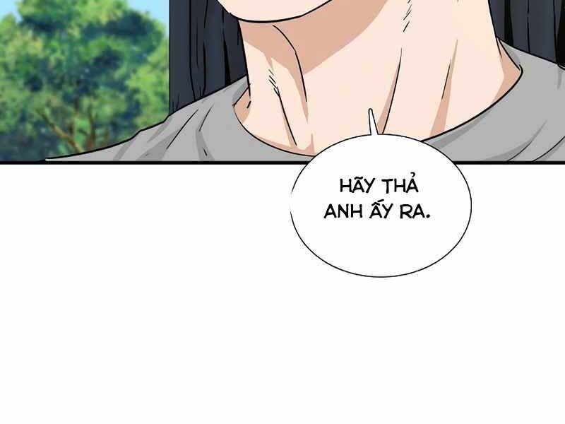 Đây Là Luật Chap 50 - Next Chap 51
