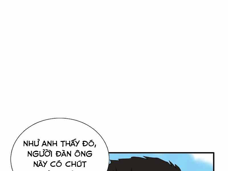 Đây Là Luật Chap 50 - Next Chap 51