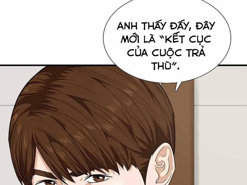 Đây Là Luật Chap 50 - Next Chap 51