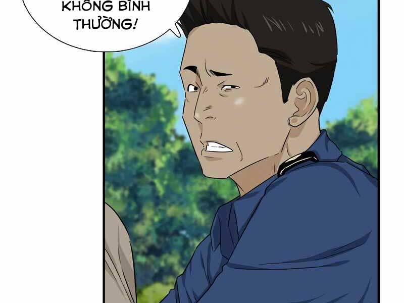 Đây Là Luật Chap 50 - Next Chap 51