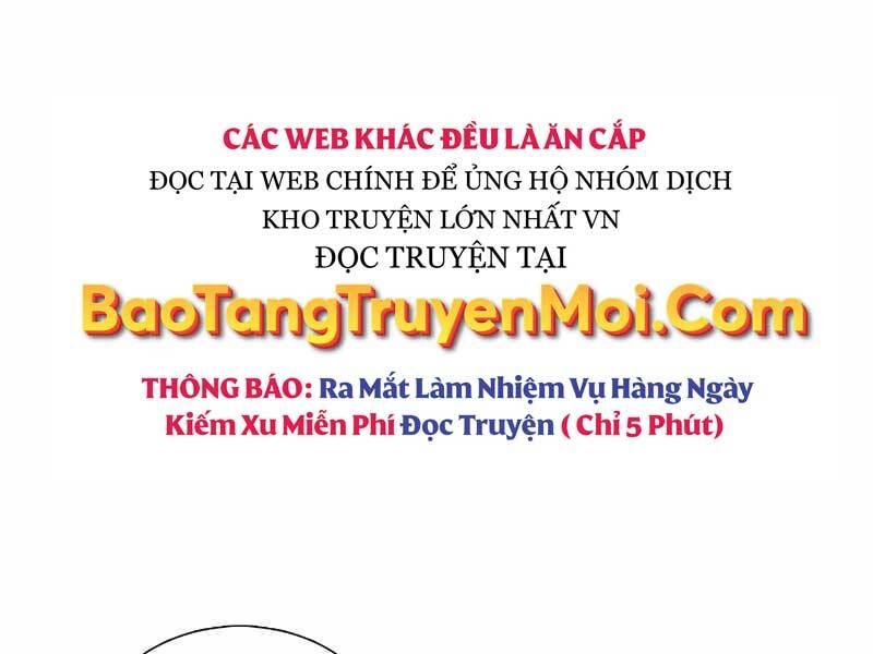 Đây Là Luật Chap 50 - Next Chap 51