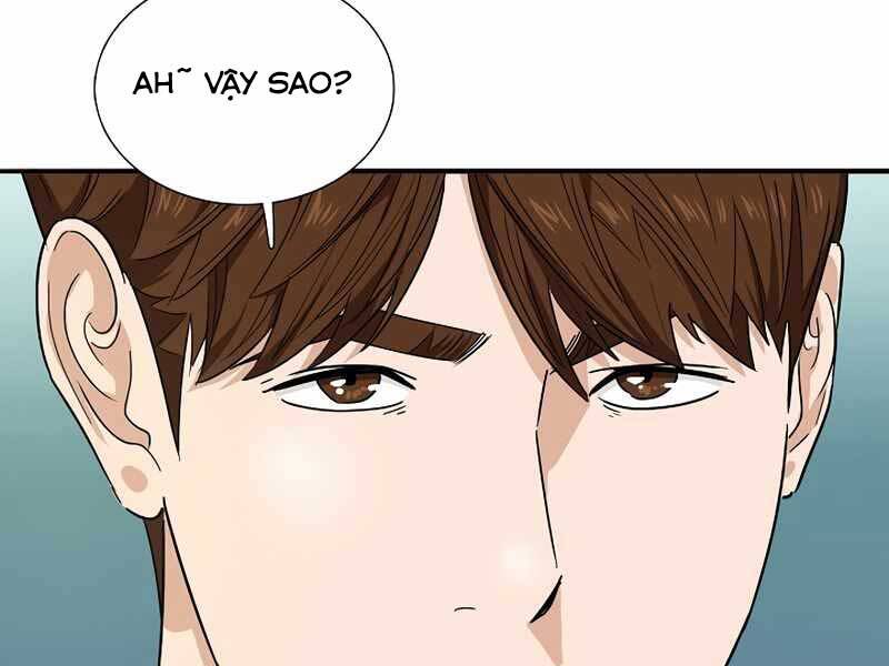 Đây Là Luật Chap 50 - Next Chap 51