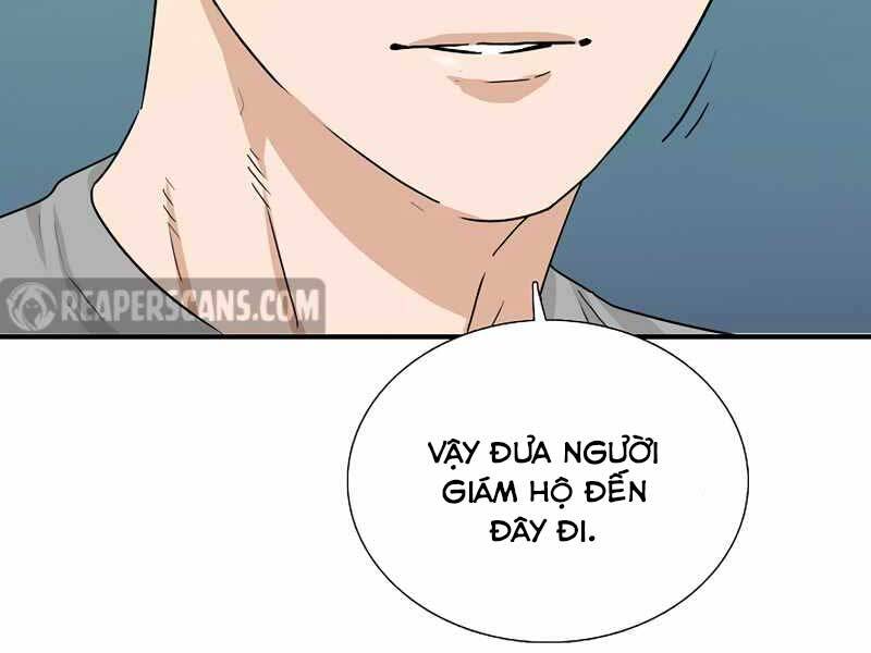 Đây Là Luật Chap 50 - Next Chap 51