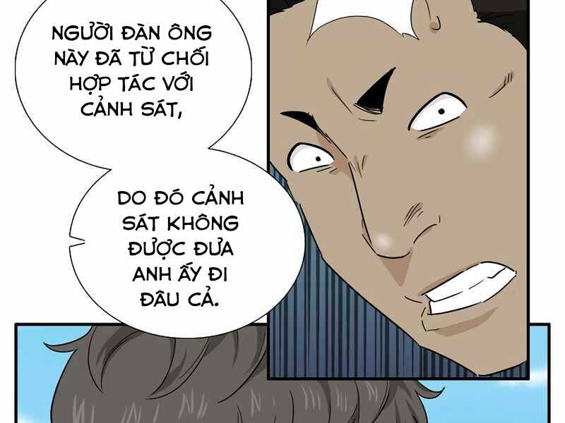 Đây Là Luật Chap 50 - Next Chap 51