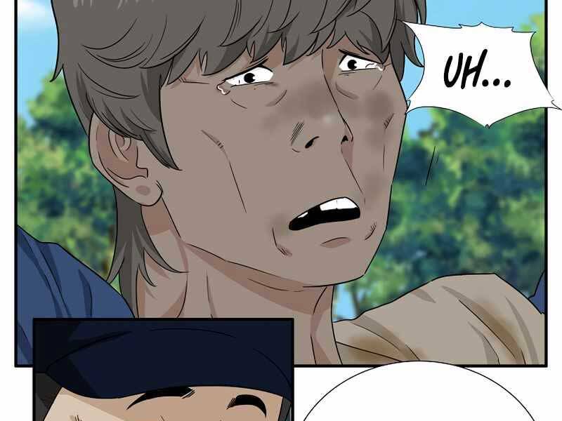Đây Là Luật Chap 50 - Next Chap 51