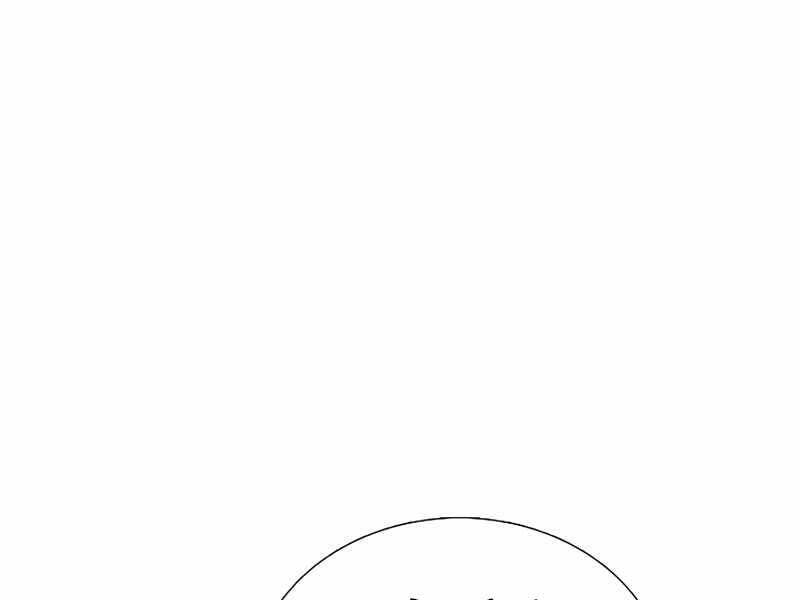 Đây Là Luật Chap 50 - Next Chap 51