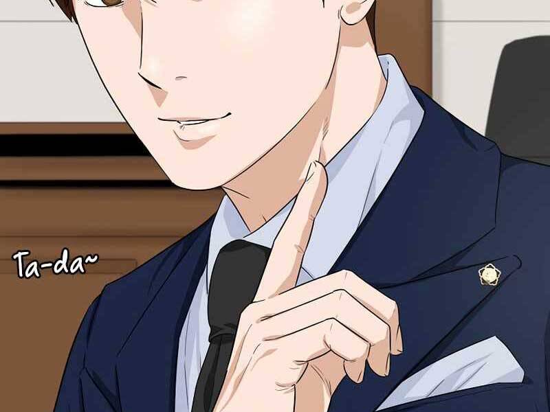 Đây Là Luật Chap 50 - Next Chap 51