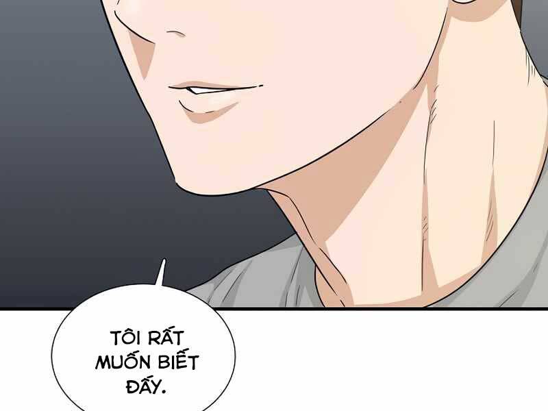 Đây Là Luật Chap 50 - Next Chap 51