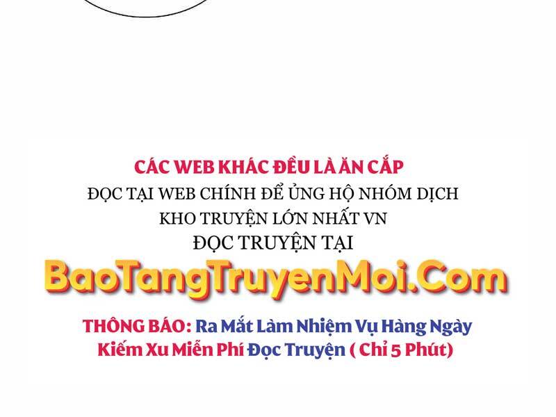Đây Là Luật Chap 50 - Next Chap 51