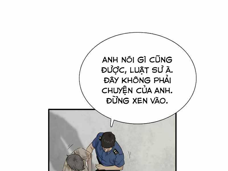 Đây Là Luật Chap 50 - Next Chap 51