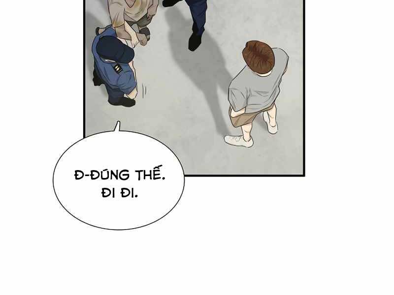 Đây Là Luật Chap 50 - Next Chap 51