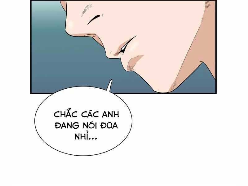 Đây Là Luật Chap 50 - Next Chap 51