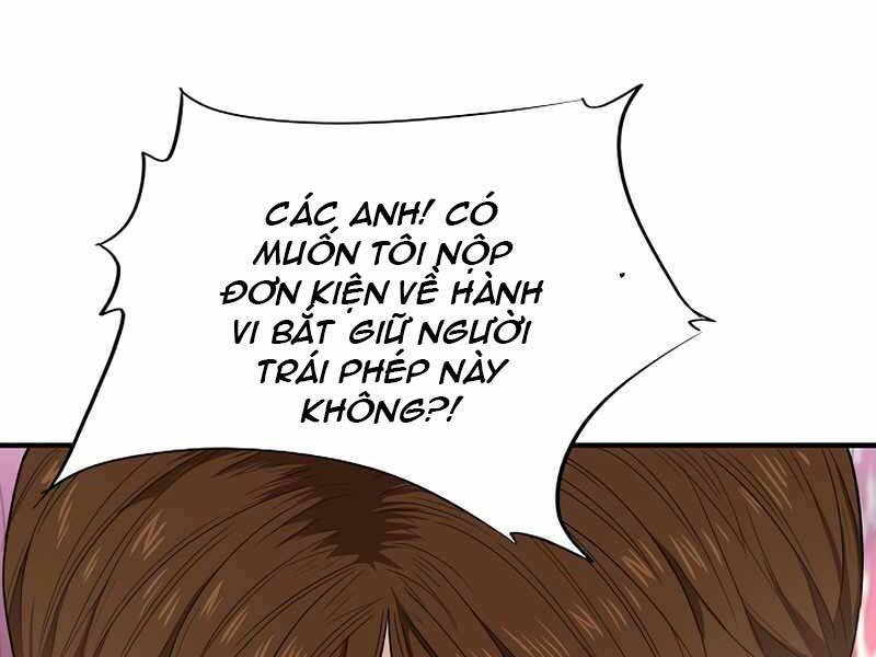 Đây Là Luật Chap 50 - Next Chap 51