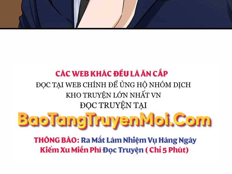 Đây Là Luật Chap 50 - Next Chap 51