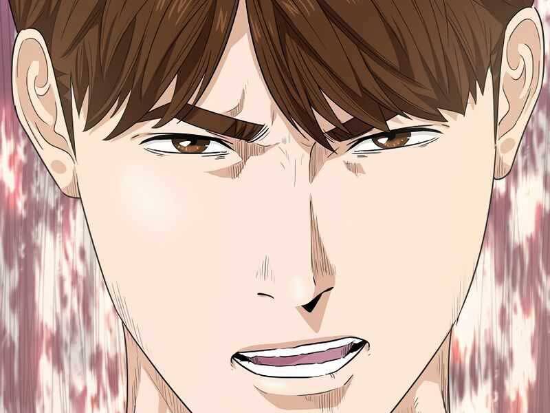 Đây Là Luật Chap 50 - Next Chap 51