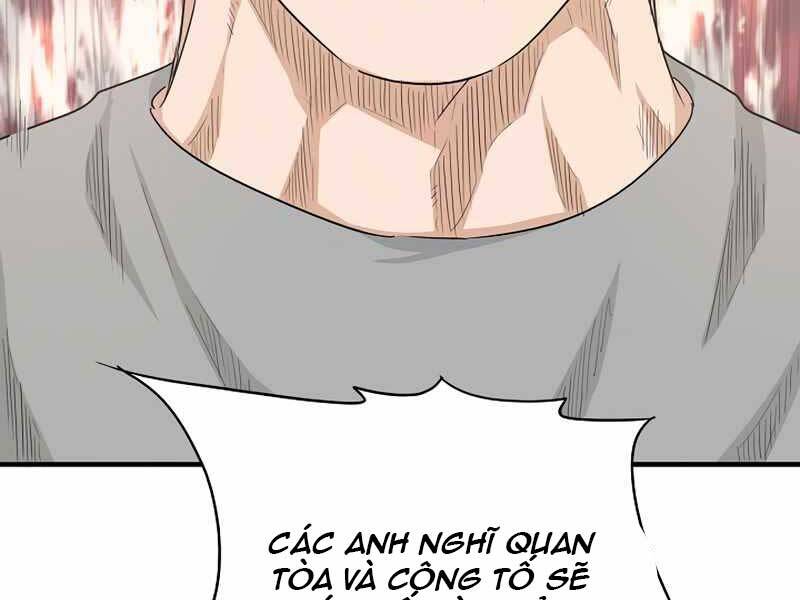 Đây Là Luật Chap 50 - Next Chap 51