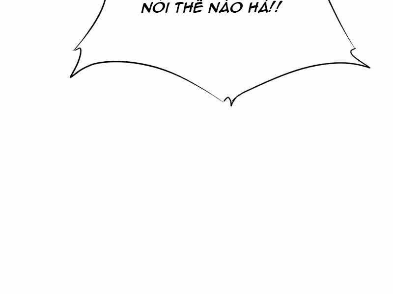 Đây Là Luật Chap 50 - Next Chap 51