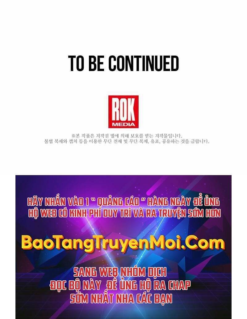 Đây Là Luật Chap 50 - Next Chap 51