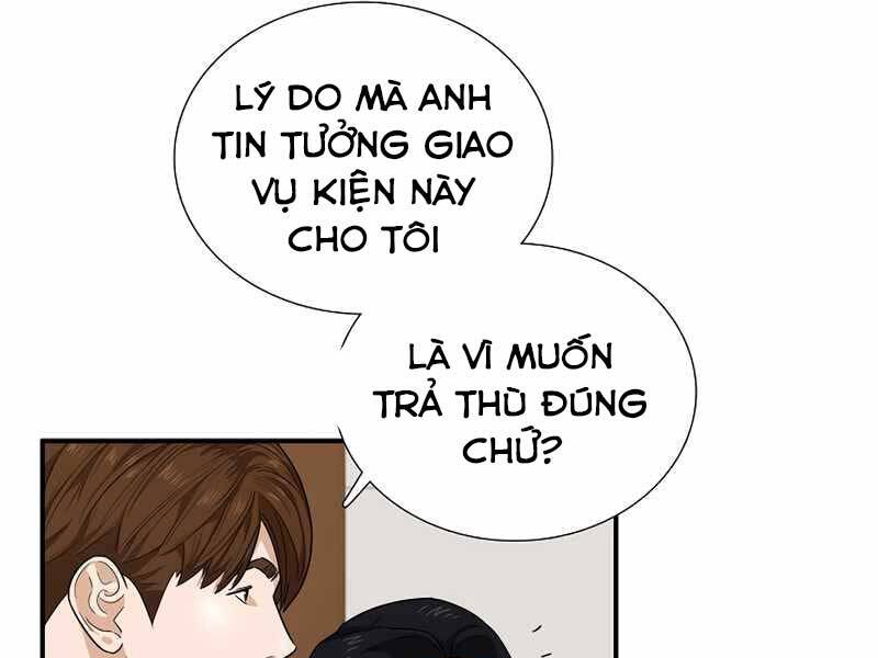 Đây Là Luật Chap 50 - Next Chap 51