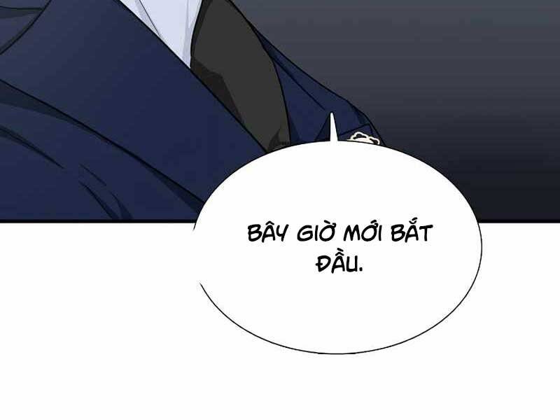 Đây Là Luật Chap 50 - Next Chap 51