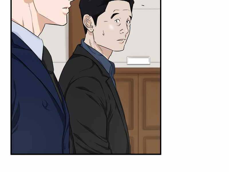 Đây Là Luật Chap 50 - Next Chap 51