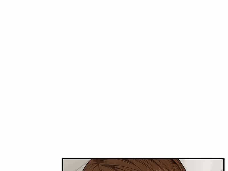 Đây Là Luật Chap 50 - Next Chap 51