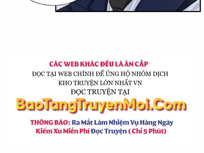 Đây Là Luật Chap 50 - Next Chap 51