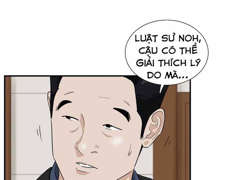 Đây Là Luật Chap 50 - Next Chap 51