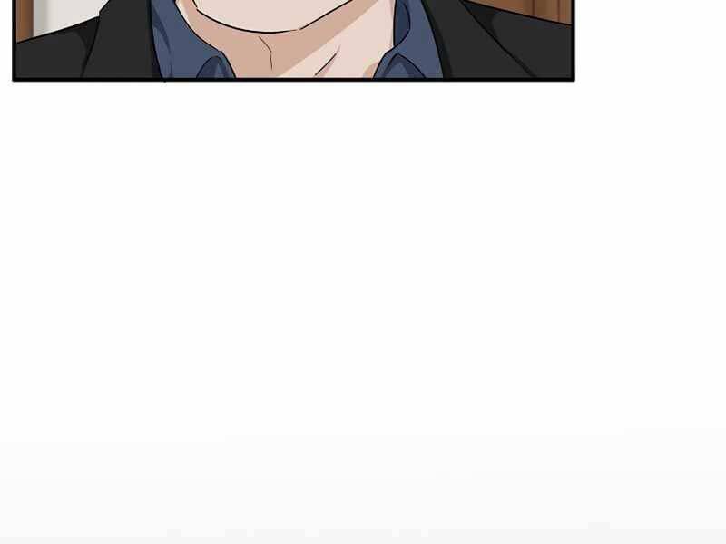 Đây Là Luật Chap 50 - Next Chap 51
