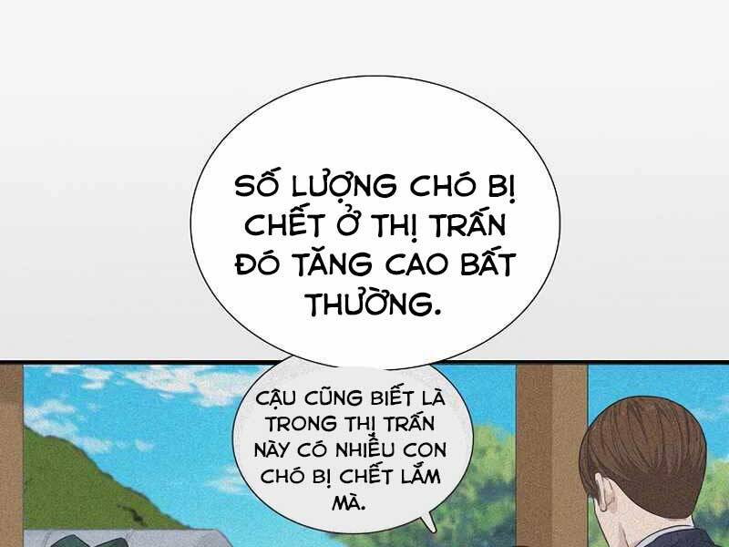 Đây Là Luật Chap 50 - Next Chap 51