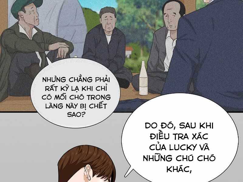 Đây Là Luật Chap 50 - Next Chap 51