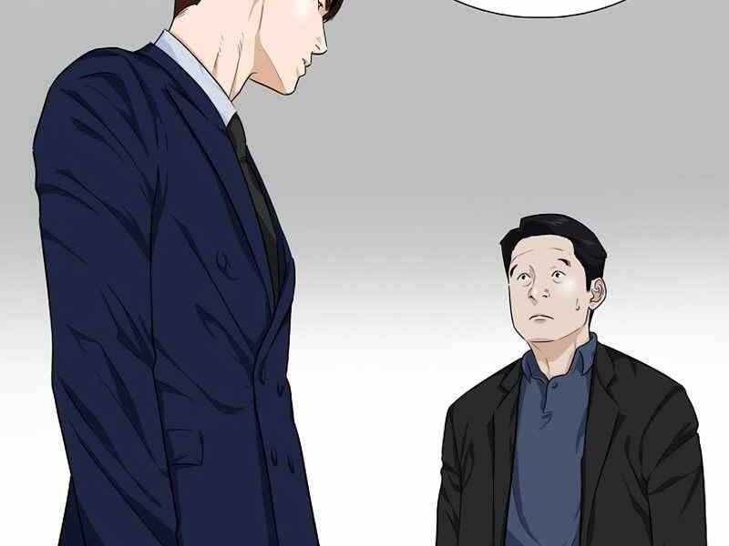 Đây Là Luật Chap 50 - Next Chap 51