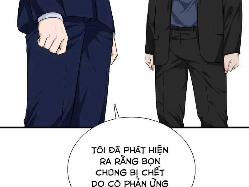 Đây Là Luật Chap 50 - Next Chap 51