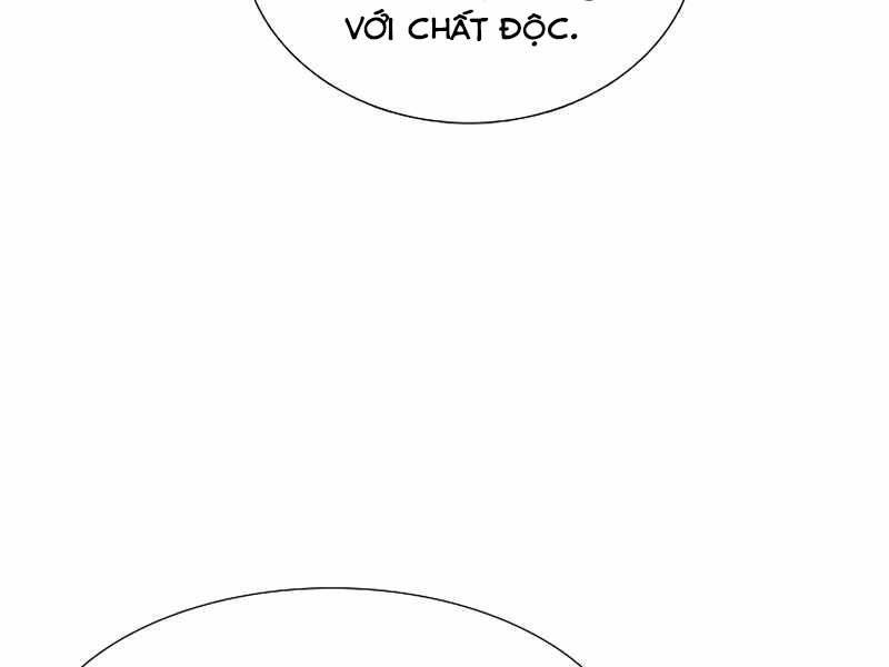 Đây Là Luật Chap 50 - Next Chap 51